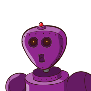 Reviewer avatar