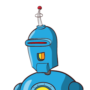 Reviewer avatar