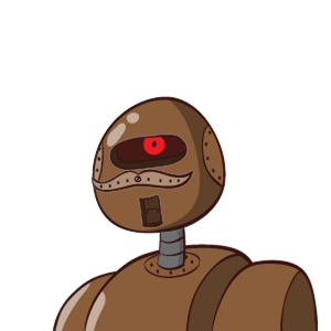 Reviewer avatar
