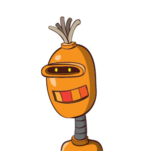 Reviewer avatar