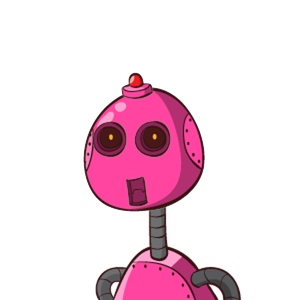 Reviewer avatar