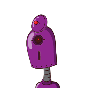 Reviewer avatar