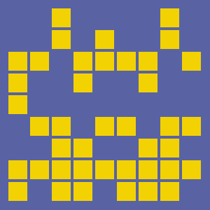 Reviewer avatar
