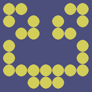 Reviewer avatar