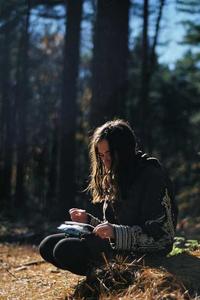 Reviewer avatar
