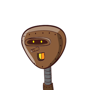 Reviewer avatar