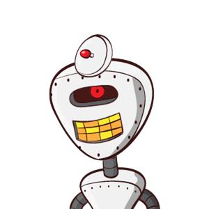 Reviewer avatar