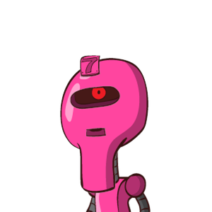 Reviewer avatar