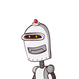 Reviewer avatar