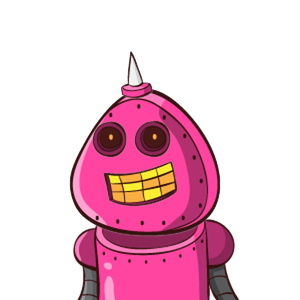 Reviewer avatar