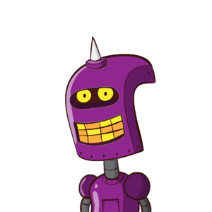 Reviewer avatar