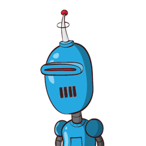 Reviewer avatar