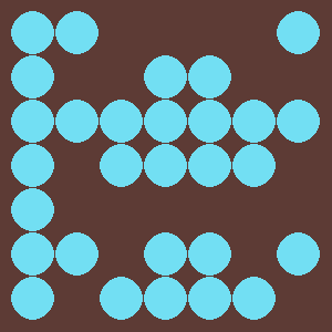 Reviewer avatar