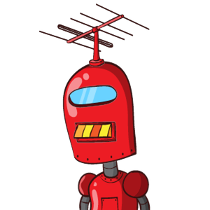 Reviewer avatar