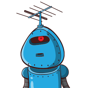 Reviewer avatar