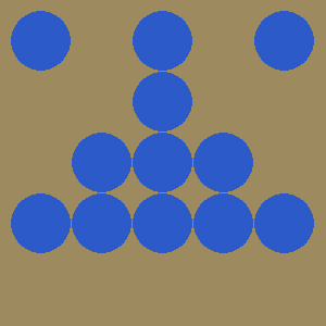 Reviewer avatar