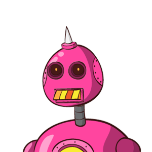 Reviewer avatar