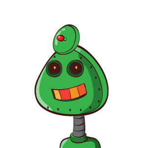 Reviewer avatar