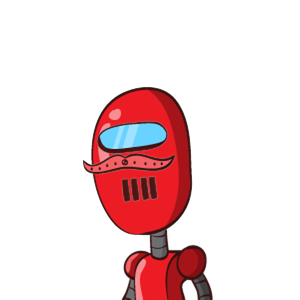 Reviewer avatar