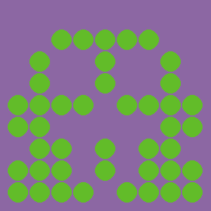 Reviewer avatar
