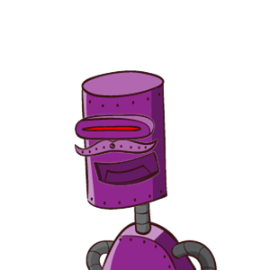 Reviewer avatar