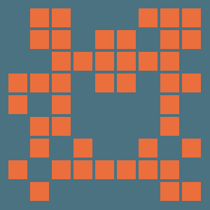 Reviewer avatar