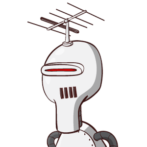 Reviewer avatar