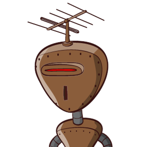 Reviewer avatar