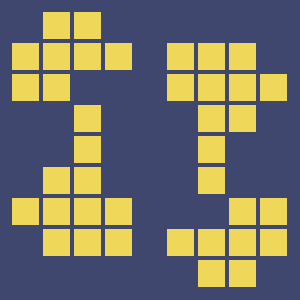 Reviewer avatar