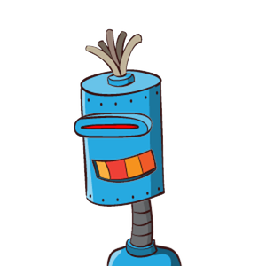 Reviewer avatar