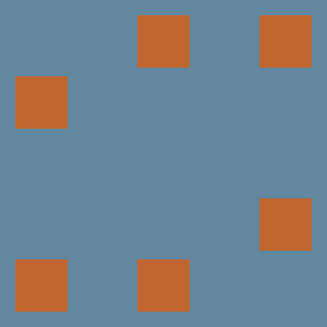 Reviewer avatar