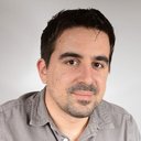 Reviewer avatar