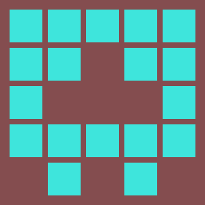 Reviewer avatar