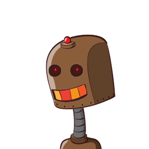 Reviewer avatar